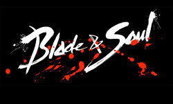 Blade & Soul Concept Art