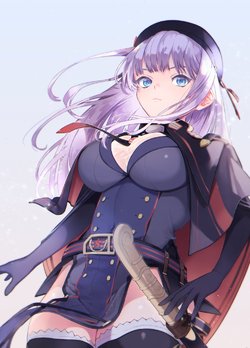 manga-image-1