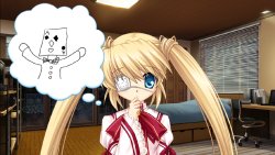 Rewrite Funny Moment