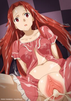 manga-image-1