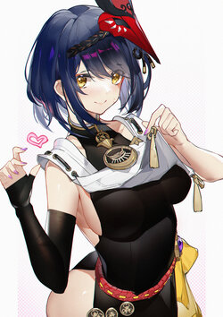 manga-image-1