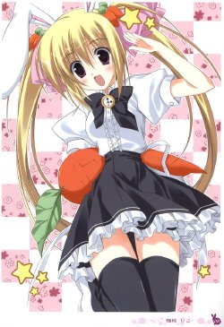 some beauty stockings gallery eight some beauty stockings gallery eight