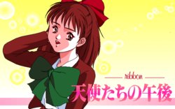 [JAST]Tenshi_Tachi_No_Gogo_3