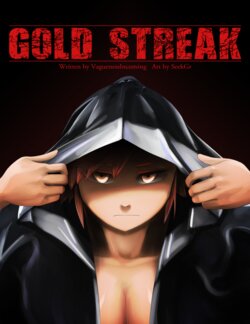 [SeekGr] Gold Streak