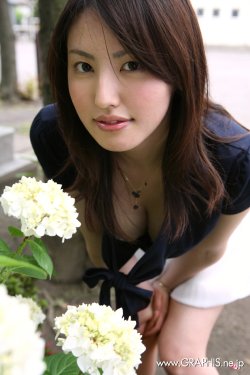 Takako Kitahara