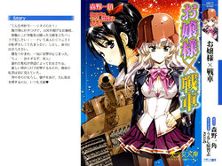 Satoshi Urushihara Light Novel Illustrations