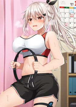manga-image-1