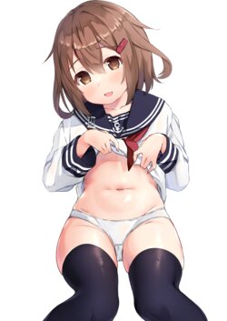 manga-image-1