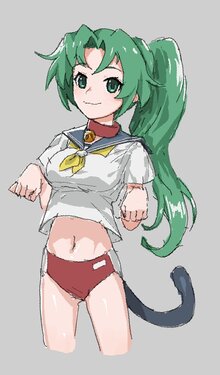 manga-image-1