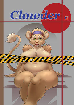 Clowder Volume 2