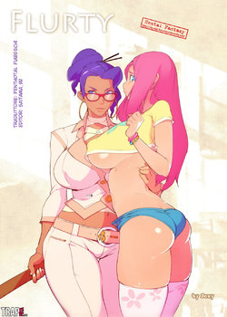 manga-image-1