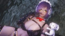 My Skyrim Pic & Gif 14072015