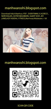 正妹小主管 91-101 CHI manhwaroshi.blogspot.com