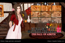 AYA3D_FF_艾莉絲的秘密_Aerith