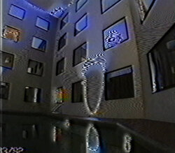 Matt Studios - Youtube channel