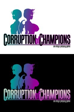 Corruption of Champions