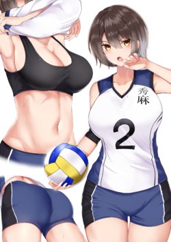 manga-image-1