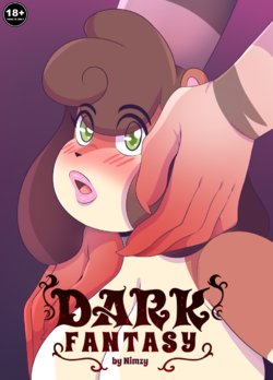 [NomDelights (Nimzy)] Dark Fantasy (Ongoing)