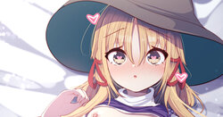 manga-image-1