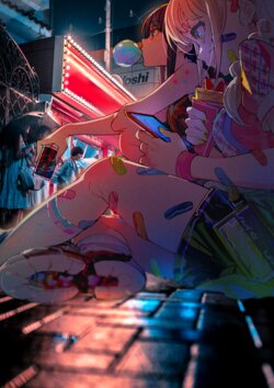 manga-image-1