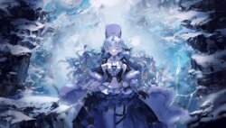 manga-image-1