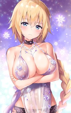 manga-image-1