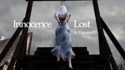 [R-18G][Engram023]Innocence Lost