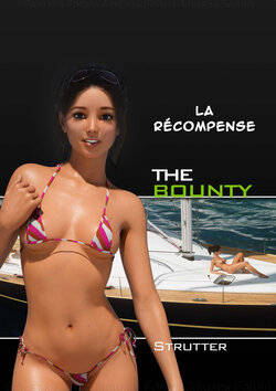 [Strutter79] The Bounty [FRENCH]