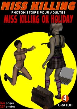 miss killing 4