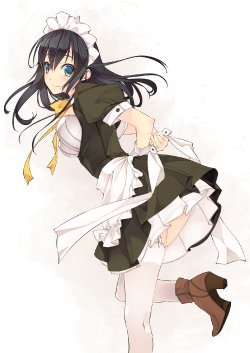[Murakami Suigun no Yakata (Murakami Suigun)] F-ism Vol.16