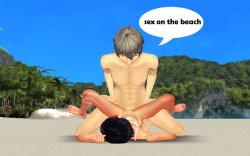 Premium Play Darkness - CG Collection 1 Premium Play Darkness - CG Collection 1