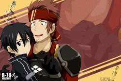 manga-image-1