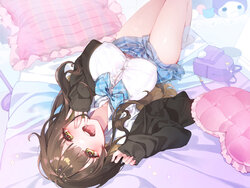 manga-image-1