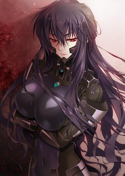 Beatrix Brehme (Schwarzesmarken)