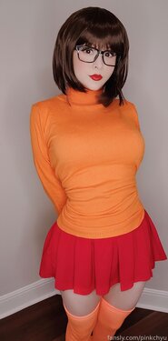 E-Hentai Galleries - The Free Hentai Doujinshi, Manga and Image ...