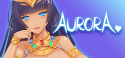 [BambuseaeGames] Aurora [v1.8]