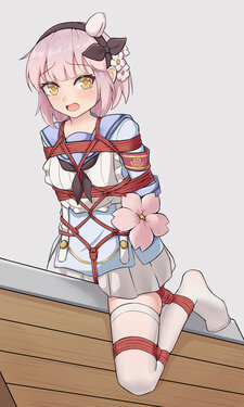manga-image-1
