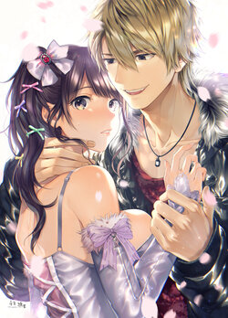 manga-image-1