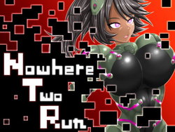 [Akumara] Nowhere Two Run