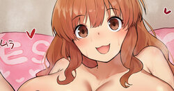 [Nakata Gorori] Moroboshi Kirari Anal Lesson (THE IDOLM@STER CINDERELLA GIRLS)