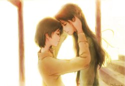 artist:  Sada Masashi Kashii