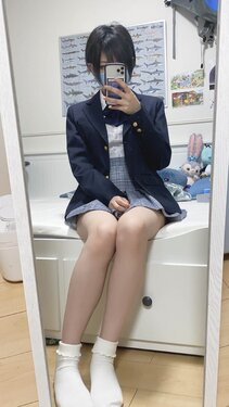 御伽樒(Otogi Shikimi)020