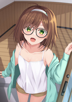 manga-image-1