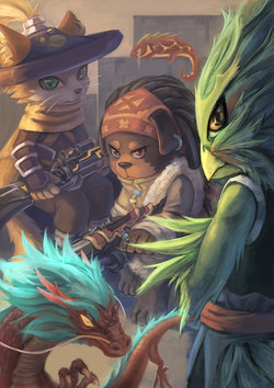 manga-image-1