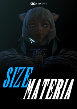 Size Materia