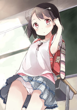manga-image-1