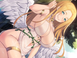 manga-image-1