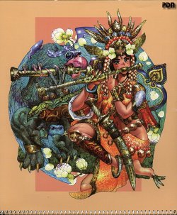[士郎正宗]