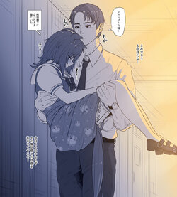 E-Hentai Galleries - The Free Hentai Doujinshi, Manga and Image ...