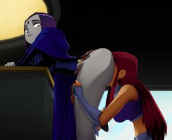 ravenravenraven 28-Aug-2020 Full size art
